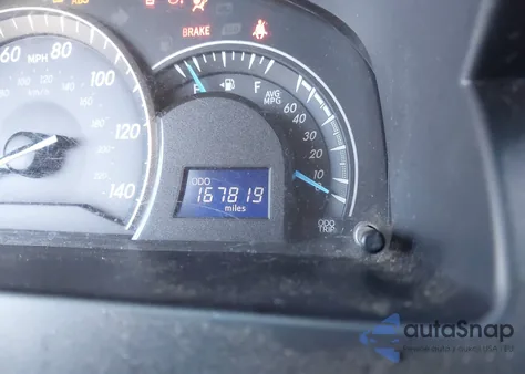 2015 Toyota Camry Le из США, поврежденный, VIN 4T1BF1FK5FU092709